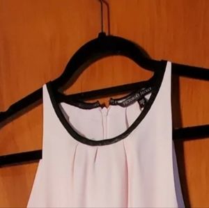 VICTORIA SECRET Dress Size 0